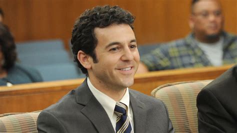 Net worth fred savage. Things To Know About Net worth fred savage. 